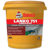 LANKO 751 Lankolatex SBR Pl 20L | 615623